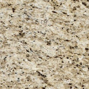 /img/granite/GIALLO ORNAMENTAL.jpg